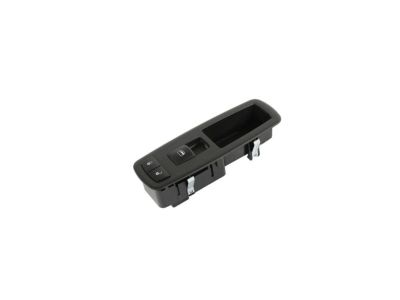 Mopar 68270253AB Switch-Front Door
