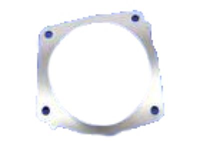 Mopar 4764660AB Gasket-Exhaust Manifold To Front C
