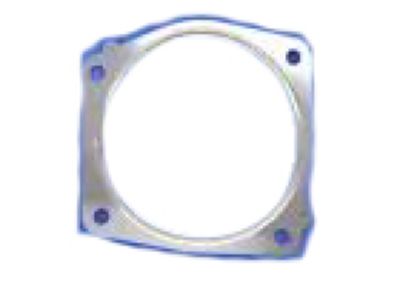 Mopar 4764660AB Gasket-Exhaust Manifold To Front C