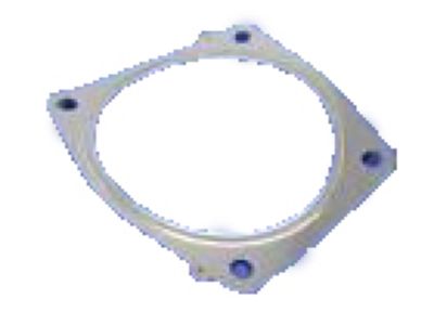 Mopar 4764660AB Gasket-Exhaust Manifold To Front C