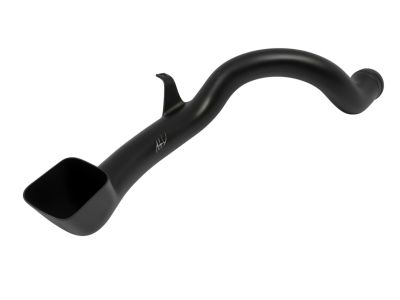 Mopar 68184570AA Duct-DEMISTER