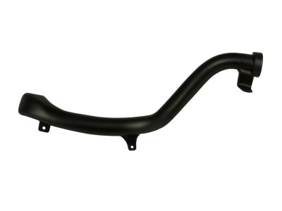 Mopar 68184570AA Duct-DEMISTER