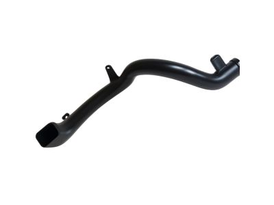 Mopar 68184570AA Duct-DEMISTER