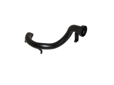 Mopar 68184570AA Duct-DEMISTER