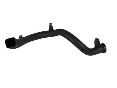 Mopar 68184570AA Duct-DEMISTER