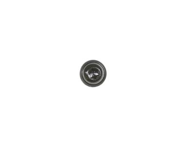 Mopar 68399057AA Screw-Pan Head