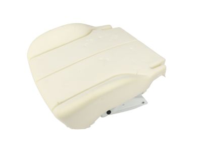 Mopar 5174005AA Seat Cushion Foam Heated Seat