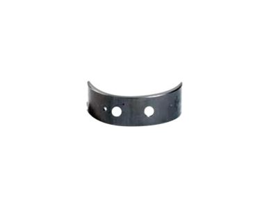 Mopar 68443385AA Bearing-Crankshaft