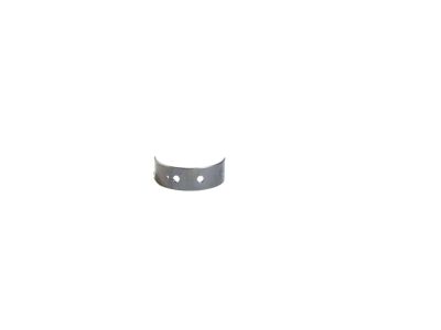 Mopar 68443385AA Bearing-Crankshaft