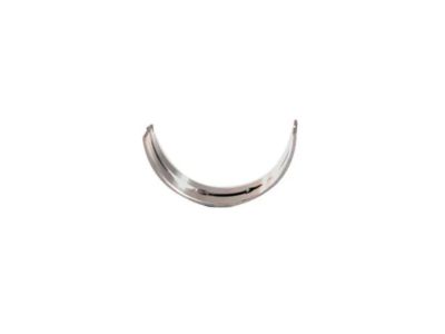 Mopar 68443385AA Bearing-Crankshaft