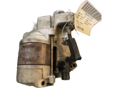 Mopar 4686111AE Engine Starter
