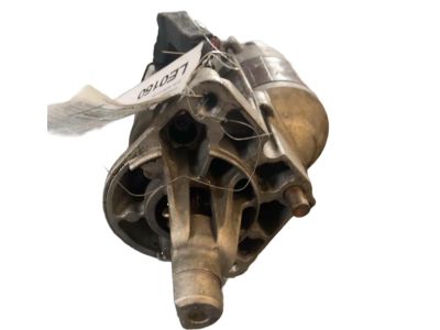 Mopar 4686111AE Engine Starter