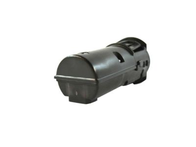 Mopar 68299963AB Switch-KEYLESS Ignition Node