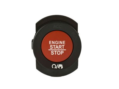 Mopar 68299963AB Switch-KEYLESS Ignition Node