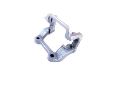 Mopar 68166716AA Adapter-Disc Brake CALIPER