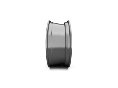 Mopar 1RU20DD5AC Aluminum Wheel