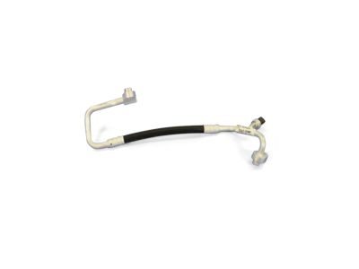 Mopar 68104926AA Line-A/C Discharge