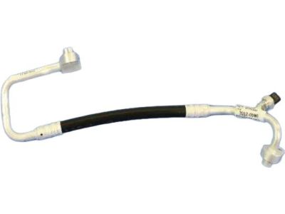 Mopar 68104926AA Line-A/C Discharge