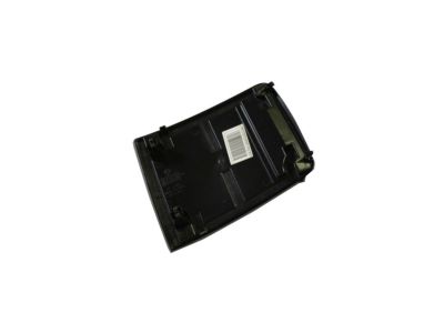 Mopar 1YB26JXWAA Cover-Instrument Panel