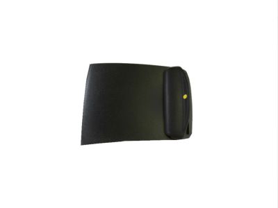 Mopar 1YB26JXWAA Cover-Instrument Panel