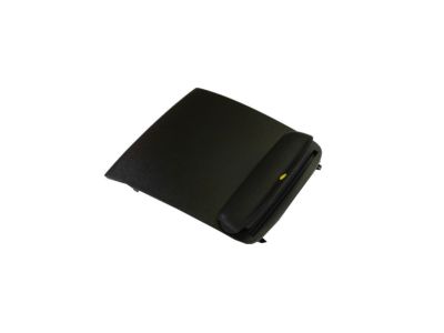 Mopar 1YB26JXWAA Cover-Instrument Panel