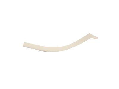 Mopar 6BM78HL1AB Panel-SCUFF