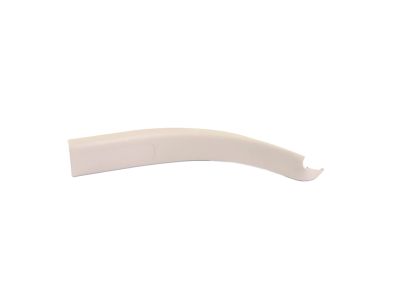 Mopar 6BM78HL1AB Panel-SCUFF