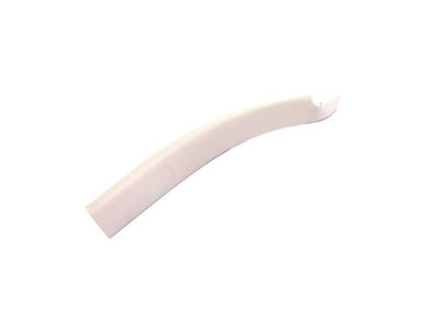 Mopar 6BM78HL1AB Panel-SCUFF