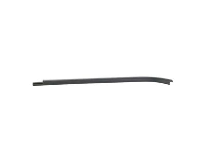 Mopar 68271675AD W/STRIP-Door Belt Outer