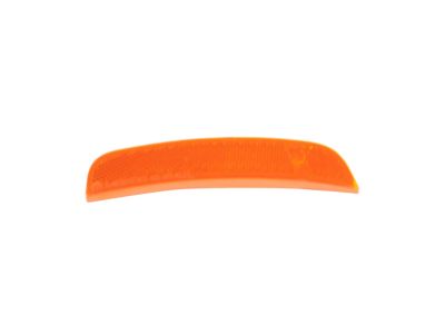 Mopar 68214405AA Lamp-Side Marker