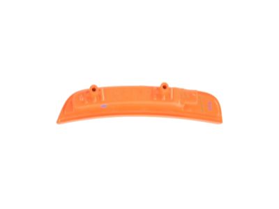 Mopar 68214405AA Lamp-Side Marker