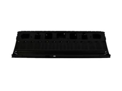 Mopar 68362566AJ LIFTGATE