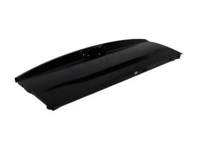 Mopar 68362566AJ LIFTGATE
