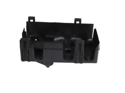 Mopar 68252530AD BRACKET-POWER DISTRIBUTION CENTER