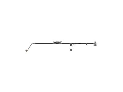 Mopar 68307451AH Brake
