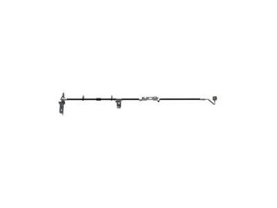 Mopar 68307451AH Brake