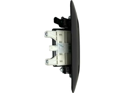Mopar 5RP06LAUAC Handle-LIFTGATE