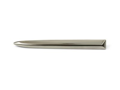 Mopar 1SR90SZ0AA Molding-FASCIA