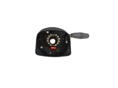 Mopar 5VN54LC5AC Steering Column Module