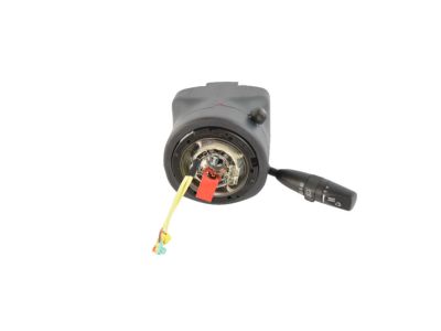 Mopar 5VN54LC5AC Steering Column Module