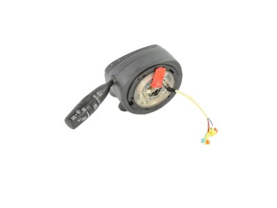 Mopar 5VN54LC5AC Steering Column Module