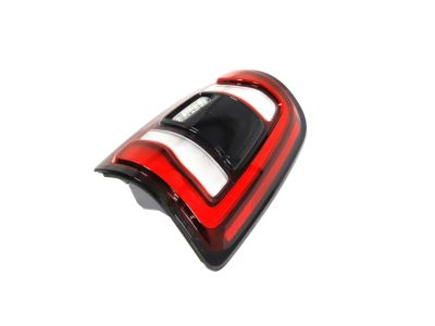 Mopar 68446840AE Lamp-Tail