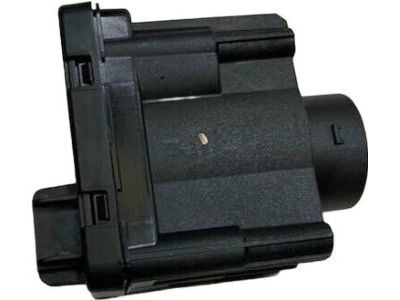 Mopar 68271987AB Module-Ignition Switch