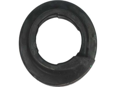 Mopar 52855638AB ISOLATOR-Spring