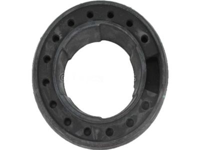 Mopar 52855638AB ISOLATOR-Spring