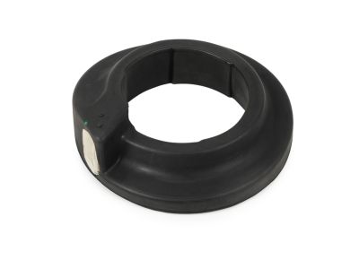 Mopar 52855638AB ISOLATOR-Spring