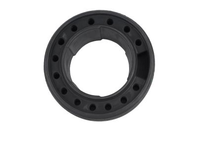 Mopar 52855638AB ISOLATOR-Spring