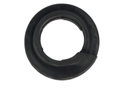 Mopar 52855638AB ISOLATOR-Spring