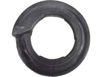 Mopar 52855638AB ISOLATOR-Spring