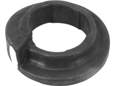 Mopar 52855638AB ISOLATOR-Spring